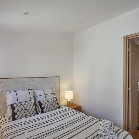 Casa E Tre Terrazze